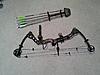 Bowtech Extreme VFT-extremevft1.jpg