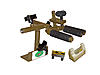 Bow Tuning Equipment, vises and level sets-bow-tuning-system.jpg