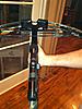TenPoint Crossbow for sale-photo-21-.jpg