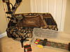 SOLD...SOLD...Mathews Creed Bow in Lost Camo (Mathews Box Included)-pic-19.jpg