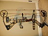 SOLD...SOLD...Mathews Creed Bow in Lost Camo (Mathews Box Included)-pic-07.jpg