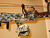 SOLD...SOLD...Mathews Creed Bow in Lost Camo (Mathews Box Included)-pic-10.jpg
