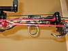 SOLD...SOLD...Mathews Creed Bow in Lost Camo (Mathews Box Included)-pic-12.jpg