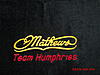 Archery Shooter Towels-mathews.jpg