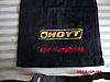 Archery Shooter Towels-hoyt.jpg