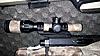 Hawke XB30 crossbow scope-10835014_10205448023308886_6452260897230796742_o.jpg