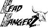 All new head hangerz!!!!-hh_logo-2-.jpg