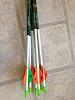 Carbon Arrows -Beman ICS Hunter 400-arrow.jpg