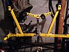 Apple Bow Press-bow-press.jpg
