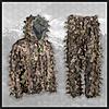 USA TRAILCAMS and LEAFY SUITS-ambushhd_greensuit.jpg