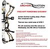 Free hoyt power-max giveaway on archeryauction.com-00k0k_b4ndbvja4u4_1200x900.jpg