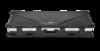 SKB Bow Case Like New-2skb-4114a_closed_center_large.jpg