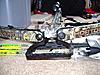 New mathews reezen for sale very cheap-crossbow-hd-175-007.jpg