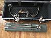 Mathews DXT - Compound Bow Package - 0-img_0926.jpg