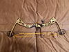 Youth compound bows for sale-wca.jpg