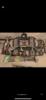 Mathews Switchback for Sale-pic-4.png