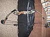 PSE Firflite for sale-img_0168.jpg