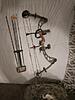 PSE-Stinger 3g RT hand 60lb bow-00a6cd45-6fef-40a0-af25-a541c85ebc21.jpeg