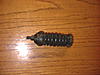 simms stab for sale-picture-013.jpg