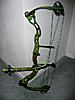 2006 Elite Archery Night Vision Green E-Force-nvg-e-force-001.jpg