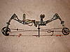 07 Diamond Black Ice-dsc00742.jpg