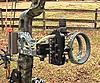 06 Bowtech Tribute Bow- loaded w/case-dsc01418.jpg