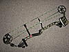 PSE Bow Madness 32&quot; 29/70 Custom String Extras!!-dsc01655.jpg