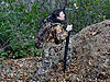 New Portable Blind/Decoy Systems-trekking-pole-300.jpg