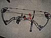 Mathews Monster for sale-monster1.jpg