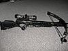 Barnett Revolution Crossbow w/4X scope-barnett-revolution.jpg