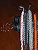 Back Country Bow Slings ....-slings2.jpg