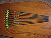 Easton st epic 400 arrows.SOLD,SOLD,-pict0057.jpg