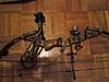 Parker Force Multiplier F/S/T!-parker-fm.jpeg