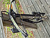 WTS Horton Legend XL 175 crossbow in NOVA-horton-legend-3.jpg