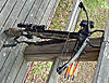 WTS Horton Legend XL 175 crossbow in NOVA-horton-legend-2.jpg