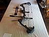 Mathews LX 26/70 &amp; Extras-006.jpg