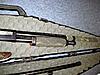 Your bow for my Mossberg 500-img_2888.jpg