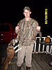Offical 2011-2012 Squirrel Hunting Contest Sign Up Thread-002.jpg