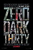 Team 6  ~ Zero Dark Turkey-zerodarkthirty2012poster.jpg
