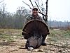 Team 2 ~ Longbeard Legion Winner All Birds-100_2389.jpg