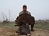 2013 Contest scoring Thread-100_2472.jpg