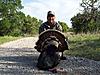 Team 2 ~ Longbeard Legion Winner All Birds-100_2490.jpg