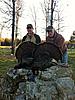 Team 2 ~ Longbeard Legion Winner All Birds-turkey1.jpg