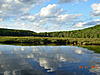 2010 youth fishing contest scoreboard-dscn1281.jpg