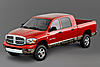 camo accents on red truck-dodge-ram.jpg