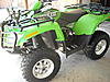 ATV- 2005 Arctic Cat 500 4x4  - Very clean machine!  ,000-ac-2.jpg