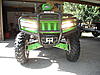 ATV- 2005 Arctic Cat 500 4x4  - Very clean machine!  ,000-ac-3.jpg