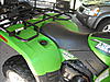 ATV- 2005 Arctic Cat 500 4x4  - Very clean machine!  ,000-ac-5.jpg