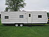 Like-New 2006 Gulfstream Cavalier- Great for a mobile hunting cabin!-cavalier-001.jpg