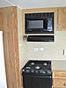 Like-New 2006 Gulfstream Cavalier- Great for a mobile hunting cabin!-cavalier-003.jpg